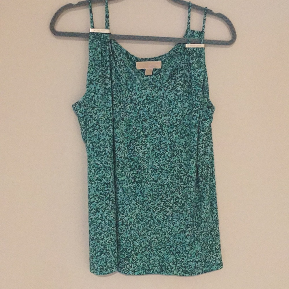 Michael Kors Tank
